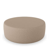 Blanca Ottoman Elephant 90 cm