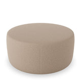 Blanca Ottoman Elephant 70 cm