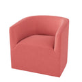 Vivi Armchair Coral