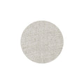 Fabric by the Meter Linen Off White