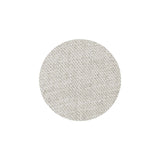 Fabric by the Meter Linen Off White