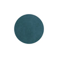 Fabric by the Meter Velvet Petrol