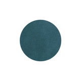 Fabric by the Meter Velvet Petrol