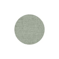 Fabric by the metre Linen Pistachio