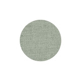 Fabric by the metre Linen Pistachio