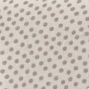 Dotted Brown