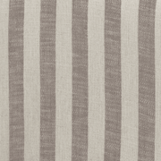 Striped Brown
