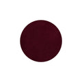 Fabric by the Metre Velvet Ruby Red