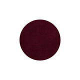 Fabric by the Metre Velvet Ruby Red