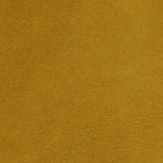 Amber