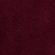 Ruby Red
