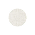 Fabric by the Meter Linen True White