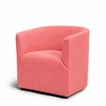 Vivi Armchair Coral