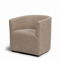 Vivi Armchair Elephant