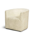 Vivi Armchair Teddy