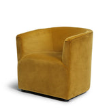 Vivi Armchair Amber