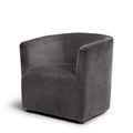 Vivi Armchair Greige