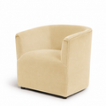 Vivi Armchair Creme