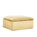 Luca Ottoman Creme