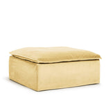 Luca Ottoman Creme