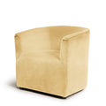 Vivi Armchair Creme