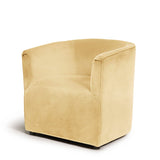 Vivi Armchair Creme